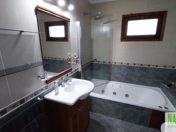 place photo 60