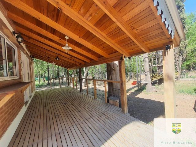 place photo 39
