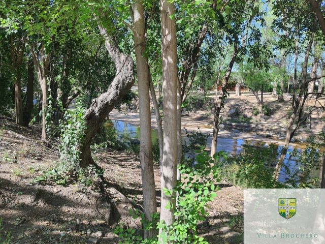 place photo 50