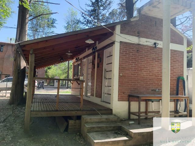 place photo 32