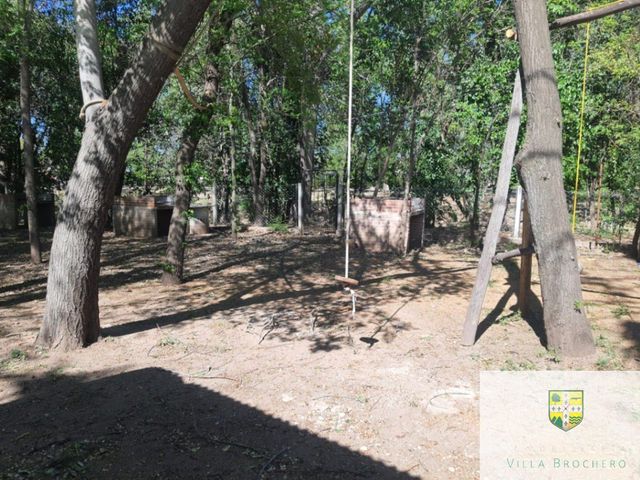 place photo 40