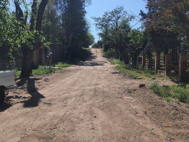 place photo 44