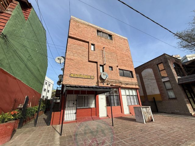 place photo 16