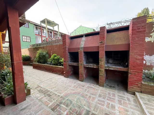 place photo 14