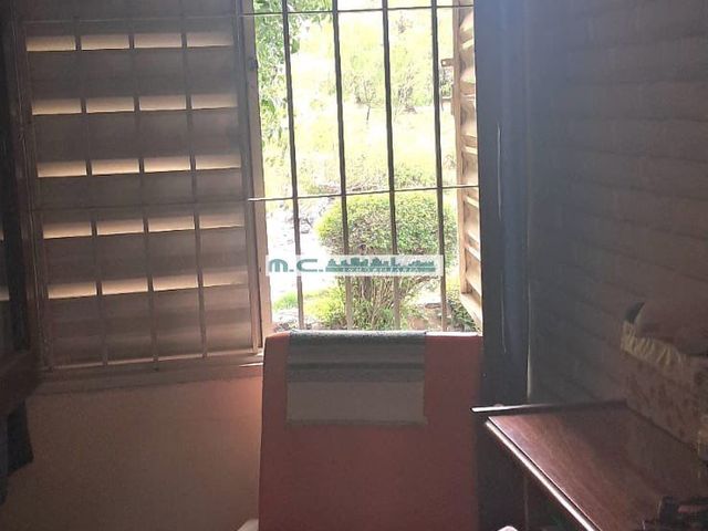 place photo 48