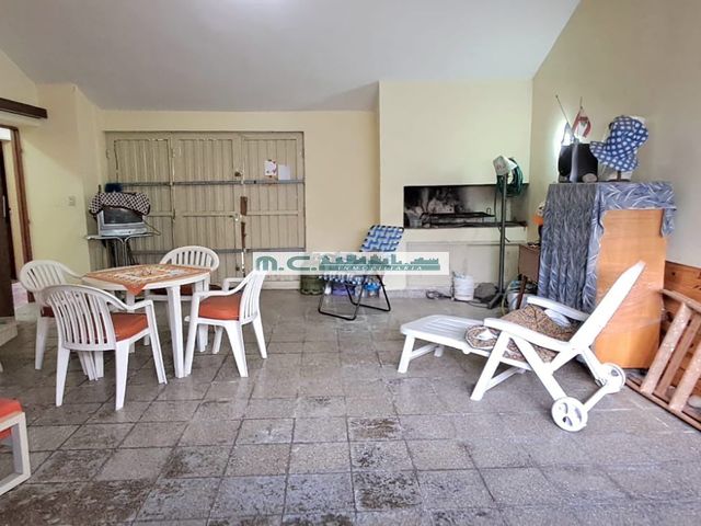 place photo 75