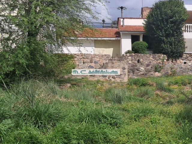 place photo 76