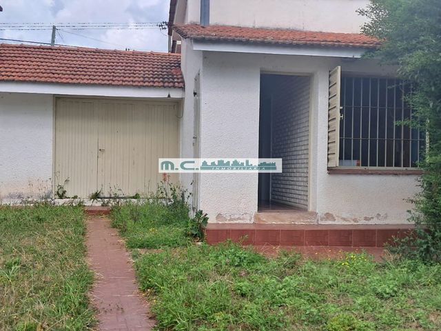 place photo 59