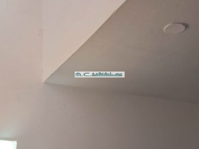 place photo 67