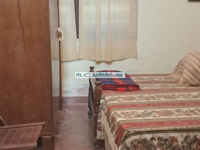 place photo 36