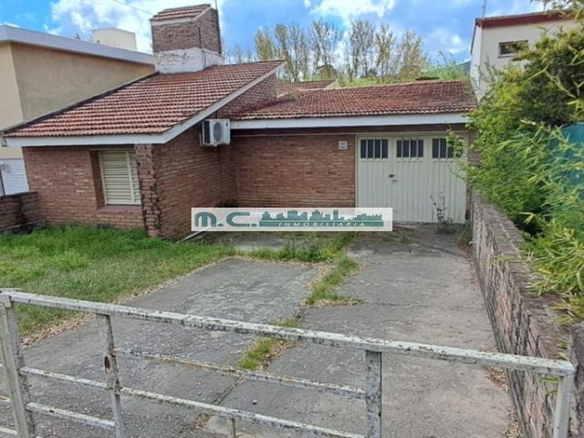 place photo 64
