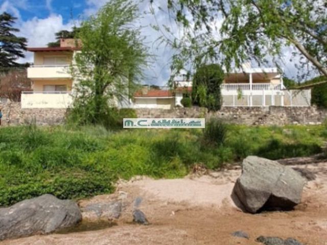 place photo 31