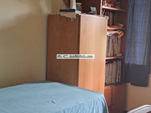 place photo 49