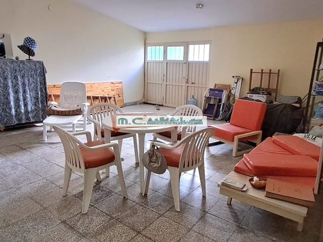 place photo 40