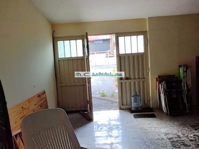 place photo 58
