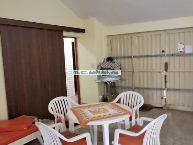 place photo 37