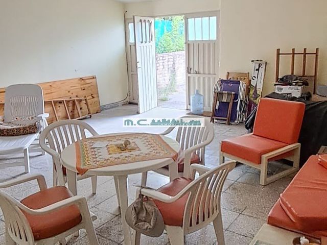 place photo 46