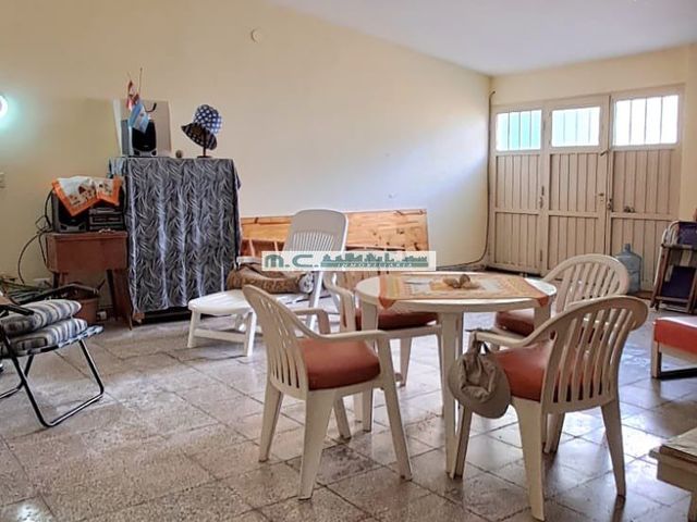 place photo 34
