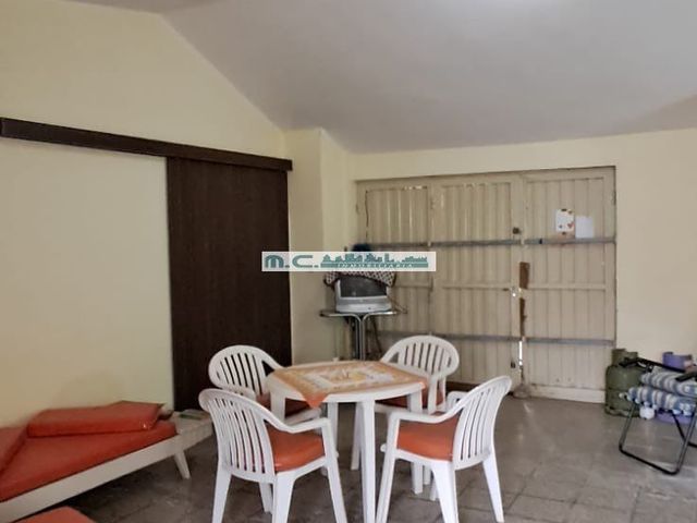 place photo 28