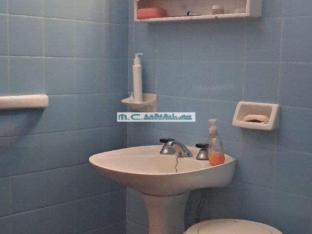 place photo 45