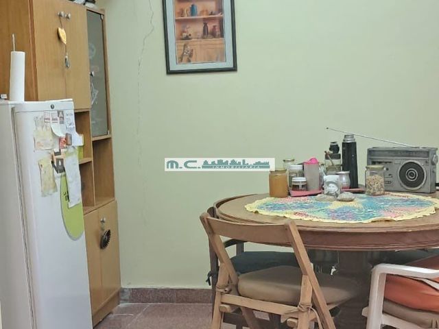 place photo 68