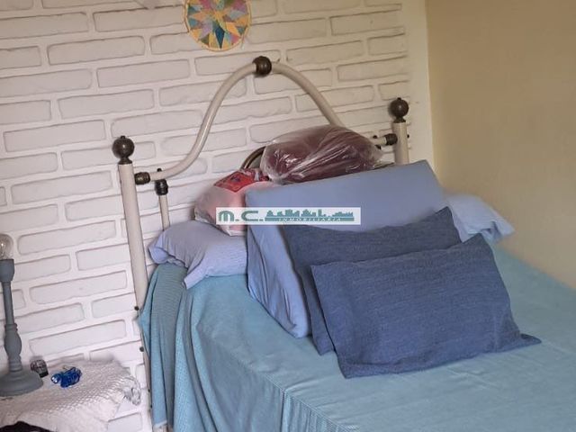 place photo 61
