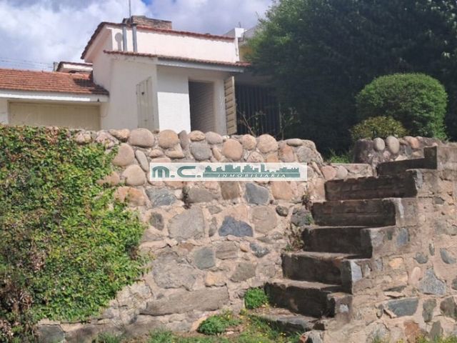 place photo 72