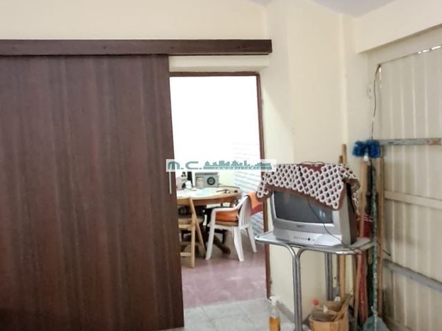 place photo 39