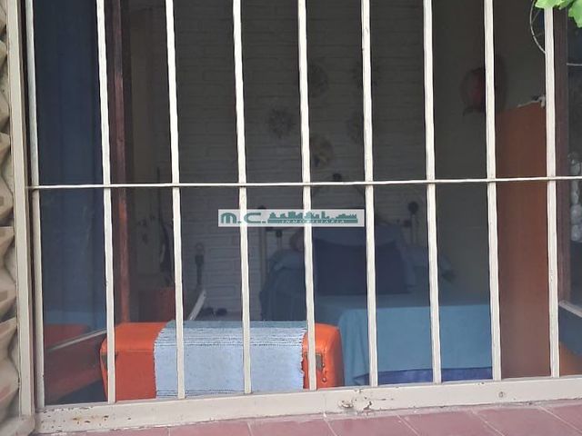place photo 35