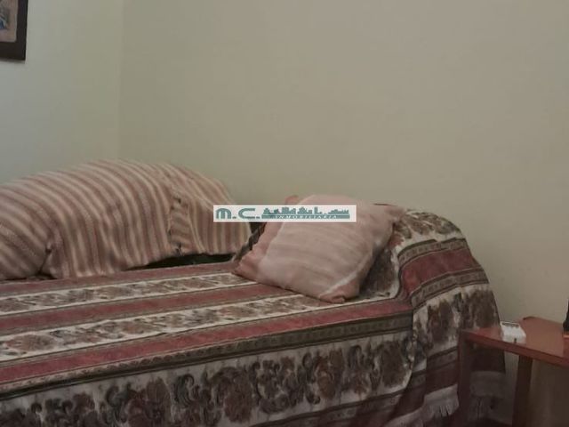 place photo 74