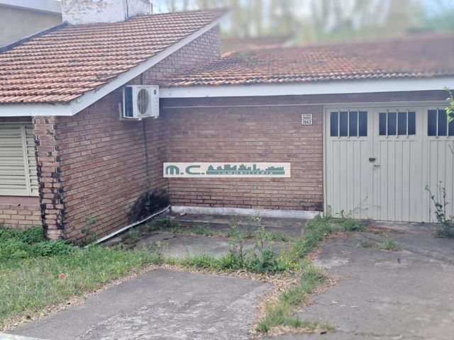 place photo 53