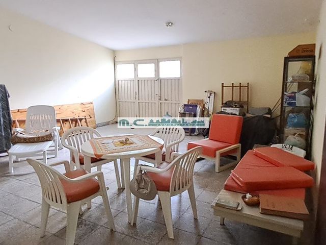 place photo 65