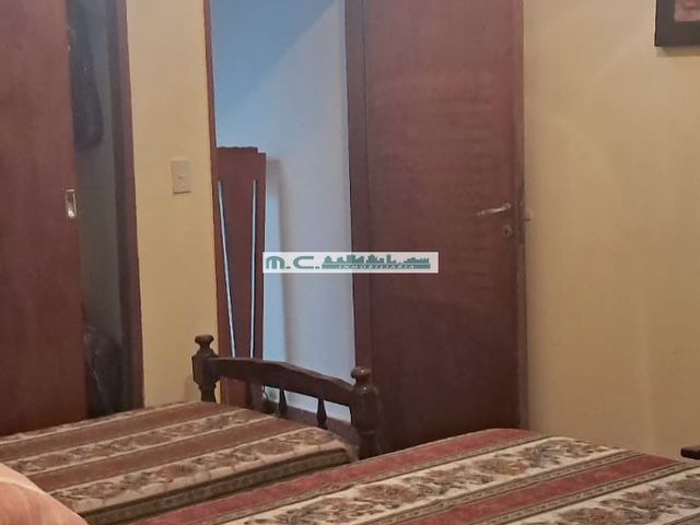place photo 71