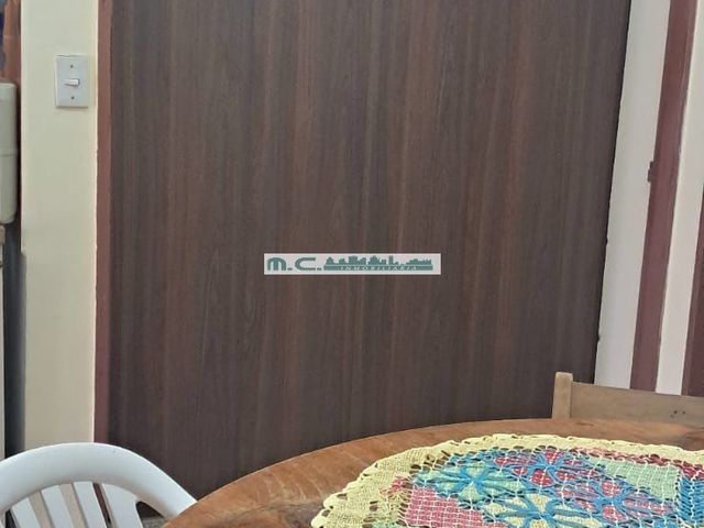 place photo 51