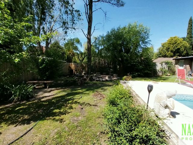 place photo 34