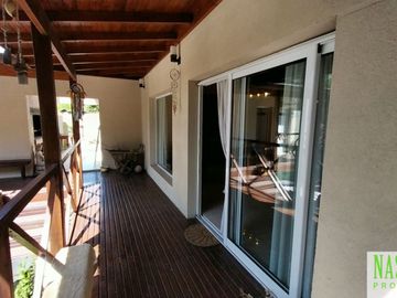 place photo 33