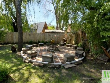 place photo 35