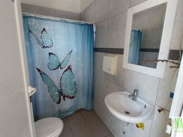 place photo 25