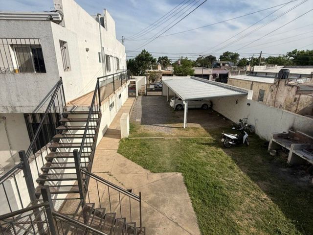 place photo 6