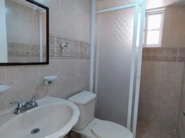 place photo 42