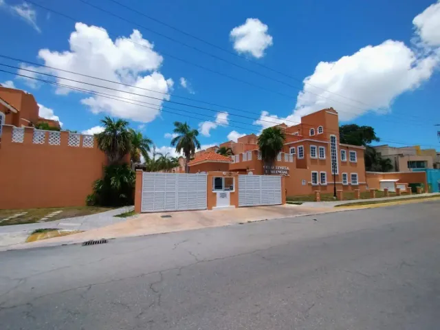 place photo 49