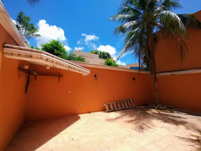 place photo 47
