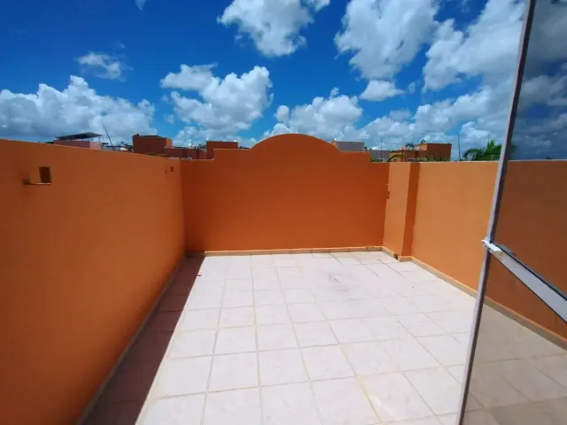 place photo 43