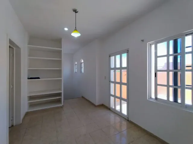 place photo 39