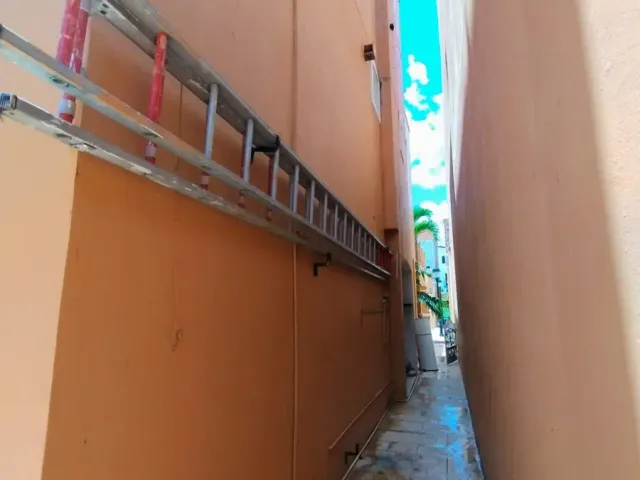 place photo 45