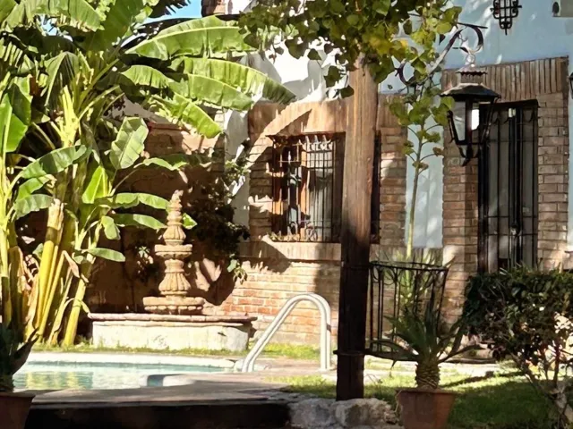 place photo 25
