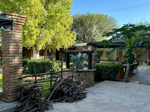 place photo 26