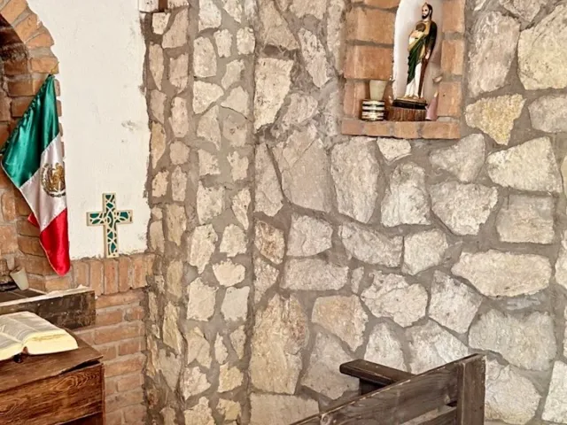 place photo 22