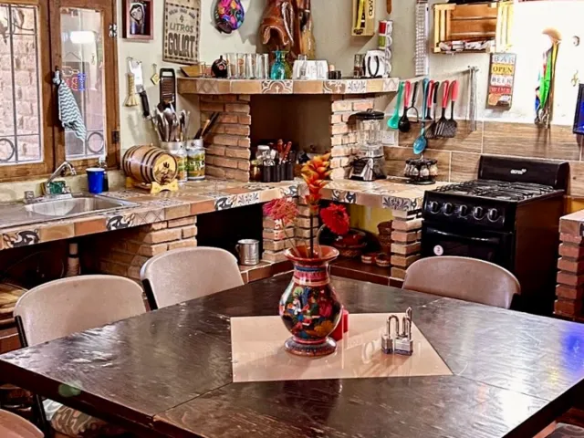 place photo 20