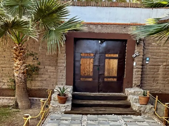 place photo 24